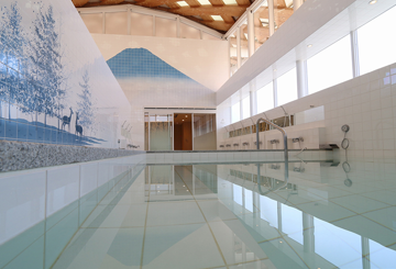Built Environment: An Alternative Guide to Japan